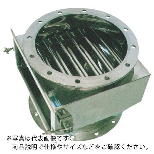 KANETEC 高磁力マグネットパイプ 幅220mm×高さ360mm ( PCMP-A200W ) ...