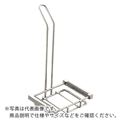 AS 染色バット 50101620 ( 1-4863-02 )