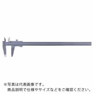 カノン モーゼル型ノギス4000mm ( SM400 ) (株)中村製作所 (メーカー取寄)｜orangetool