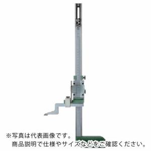 カノン ハイトゲージ1型1500mm ( SHT-1-150 ) (株)中村製作所 (メーカー取寄)｜orangetool