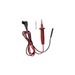 【SALE価格】KYORITSU 7139A リモートスイッチ付測定プローブ ( MODEL7139A ) 共立電気計器(株)｜orangetool