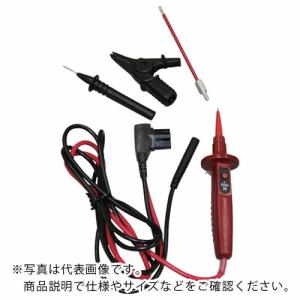 KYORITSU 7149A リモートスイッチ付測定プローブセット ( MODEL7149A ) 共立電気計器(株)｜orangetool