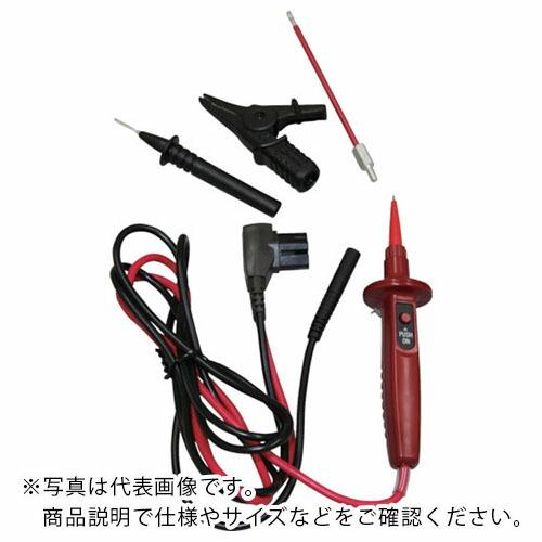 KYORITSU 7149A リモートスイッチ付測定プローブセット ( MODEL7149A ) 共...