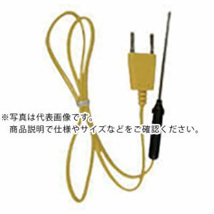 【SALE価格】KYORITSU 8216 温度プローブ ( MODEL8216 ) 共立電気計器(株)｜orangetool