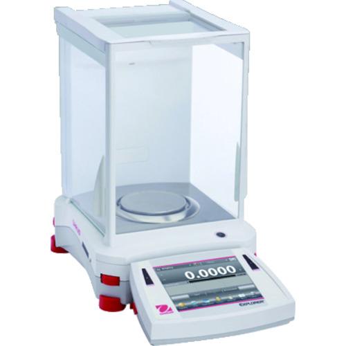 AS 分析天秤EX224G ( 1-2365-02 )