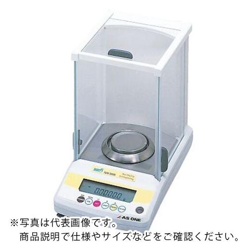 AS 分析天秤 sefi IUX-200 ( 1-9284-02 )
