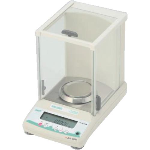 AS 分析天秤sefi IUW-200D ( 1-9284-04 )