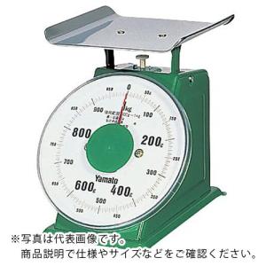 AS 自動はかりSM-2 ( 1-1013-03 )｜orangetool