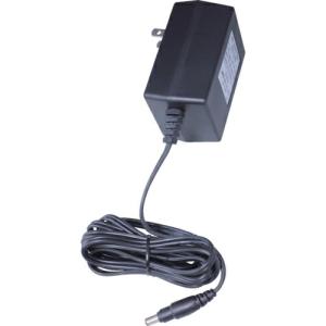 【SALE価格】A&D ACアダプター AX-TB135 ( AXTB135 )｜orangetool