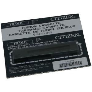 YAMATO TPS-503W用インクリボンカセット ( IR-91B )｜orangetool