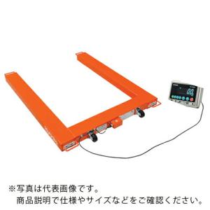 クボタ U-スケール1.5t(ベースモデル)  ( KS-C880-BM-U-KMD-1.5T-1210 )｜orangetool