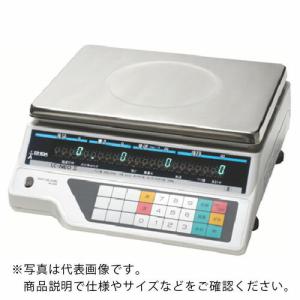 イシダ デジタル演算ハカリ  ( LC-NEO-2-3 )｜orangetool