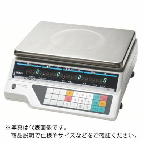 イシダ デジタル演算ハカリ  ( LC-NEO-2-3 )
