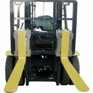 SHUZUI フォークリフトスケール マーキュリー2 クラス2 SUS製 2.5t ( MKS-2 ) (株)守隨本店 (メーカー取寄)｜orangetool