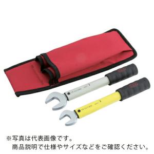 トーニチ ( 東日製作所 ) 空転式単能型トルクレンチ QSPCA6N