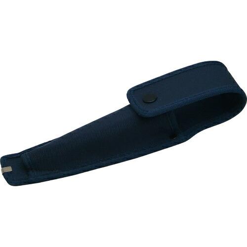 HASEGAWA 検電器収納ケース DA04003(HSE-7T1、HSG-6、HSE-7G用) (...