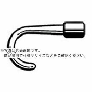 【SALE価格】KYORITSU 8019 先端フック ( MODEL8019 ) 共立電気計器(株)｜orangetool