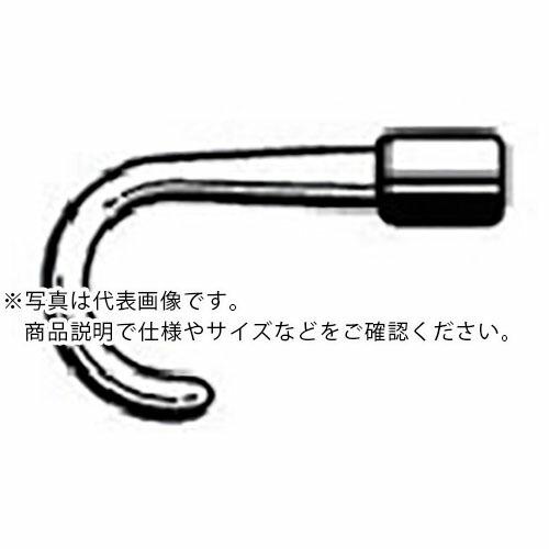 【SALE価格】KYORITSU 8019 先端フック ( MODEL8019 )