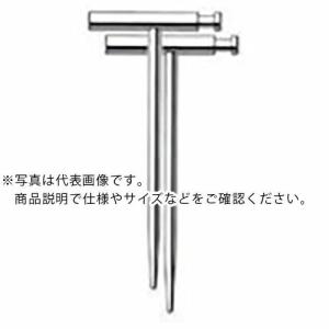 【SALE価格】KYORITSU 8032 補助接地棒(2本1組) ( MODEL8032 ) 共立電気計器(株)｜orangetool