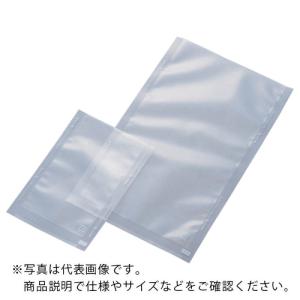 AS コーパック ST3550 (500枚入) ( 1-9733-05 )｜orangetool
