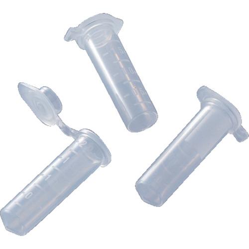 AS ( アズワン )　ミニスーパーチューブＩＭＣＴ２００Ｃ ( 2-4579-01 ) (メーカー...