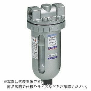 SMC フィルタレギュレータ ( AW40-06E-12-B ) (メーカー取寄