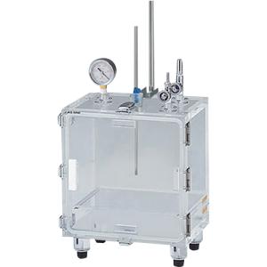 AS 真空脱泡装置VD-VL ( 1-4211-01 )｜orangetool