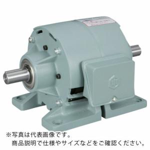小倉クラッチ MSU型乾式単板電磁クラッチ・ブレーキユニット ( MSU100 ) 小倉クラッチ(株) (メーカー取寄)｜orangetool