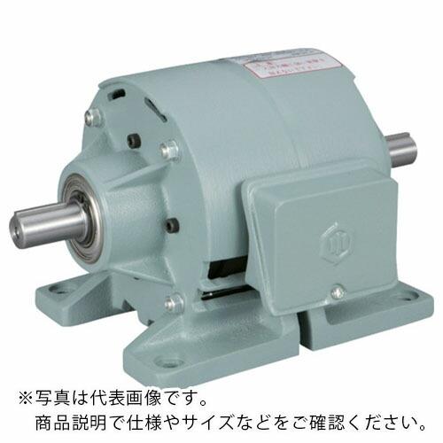 小倉クラッチ MSU型乾式単板電磁クラッチ・ブレーキユニット  ( MSU70 ) 小倉クラッチ(株...