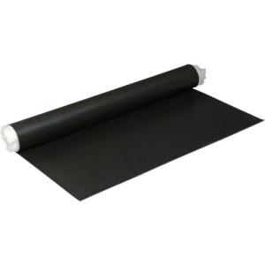 光 ゴム長尺 2×1000mmX5m ( GR2-1000-T ) (株)光｜orangetool