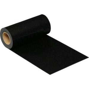 光 ゴム長尺 2×300mm×5m ( GR2-3001-T ) (株)光｜orangetool