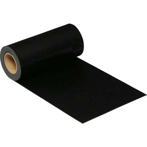 光 ゴム長尺 2×300mm×5m ( GR2-3001-T ) (株)光
