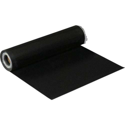 光 ゴム長尺 2×500mm×5m ( GR2-500-T ) (株)光