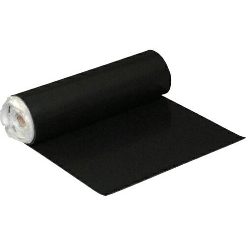 光 ゴムロール巻 3×500mm×5m ( GR3-500-T )