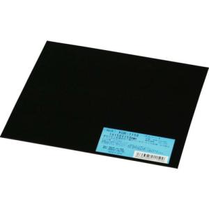 光 ゴム板 1×150×150mm ( KGR-1150 ) (株)光｜orangetool