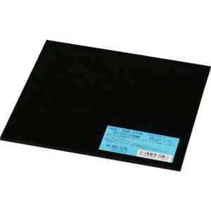 光 ゴム板 3×150×150mm ( KGR-3150 ) (株)光｜orangetool