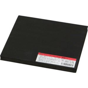光 スポンジ150×150×10mm ( KSNR-151 ) (株)光｜orangetool