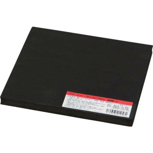 光 スポンジ150×150×10mm ( KSNR-151 ) (株)光