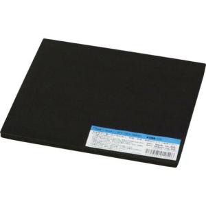 光 スポンジ150×150×5mm ( KSNR-155 ) (株)光｜orangetool