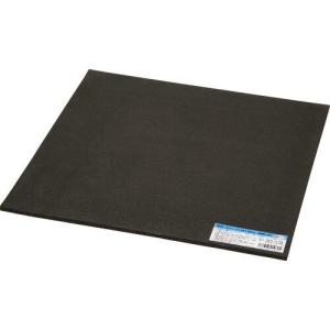 光 スポンジ300×300×5mmテープ付 ( KSNR-306T ) (株)光｜orangetool