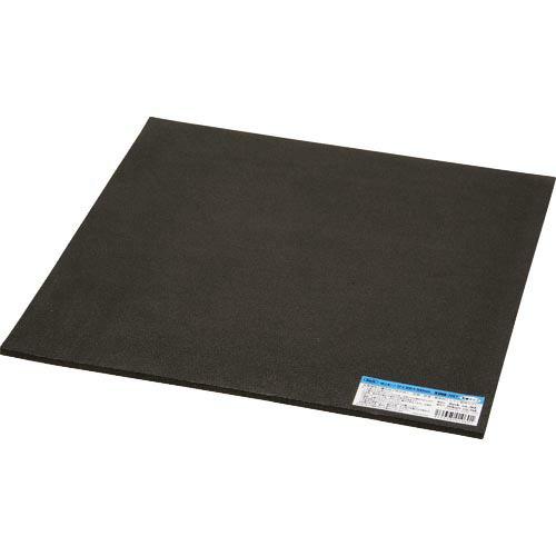 光 スポンジ300×300×5mmテープ付 ( KSNR-306T ) (株)光