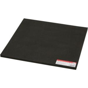 光 スポンジ300×300×10mmテープ付 ( KSNR-312T ) (株)光｜orangetool