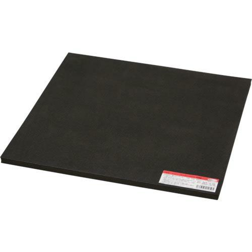 光 スポンジ300×300×10mmテープ付 ( KSNR-312T ) (株)光