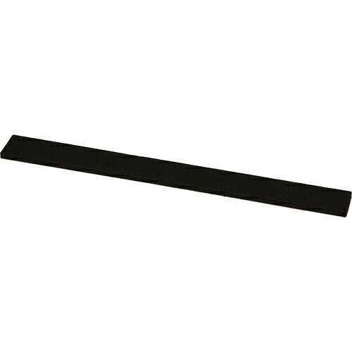 光 スポンジ30×300×5mmテープ付 ( KSNR-3306T ) (株)光