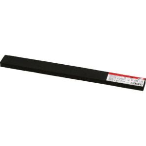 光 スポンジ30×300×10mmテープ付 ( KSNR-3311T ) (株)光｜orangetool
