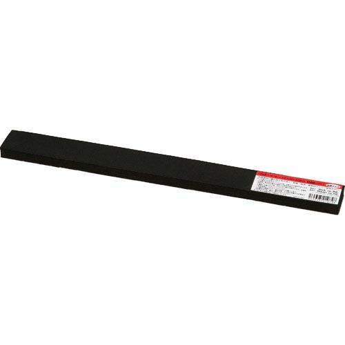 光 スポンジ30×300×10mmテープ付 ( KSNR-3311T ) (株)光