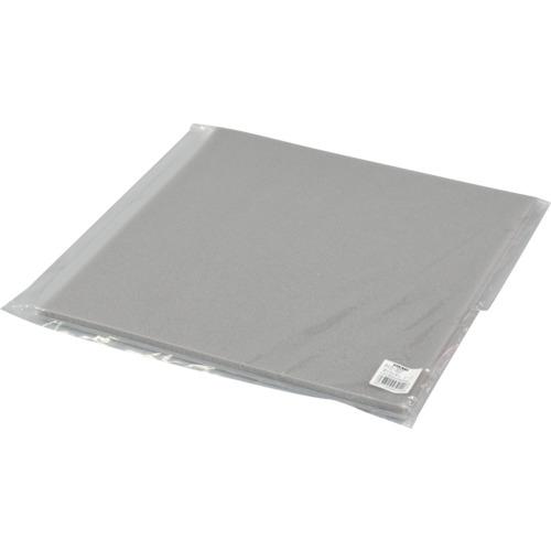 光 ポリウレタン テープ付 10×300×300mm ( P10-30T ) (株)光