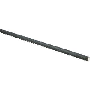 光 スチール異型丸棒10Ф×910mm ( EK910-10 ) (株)光｜orangetool