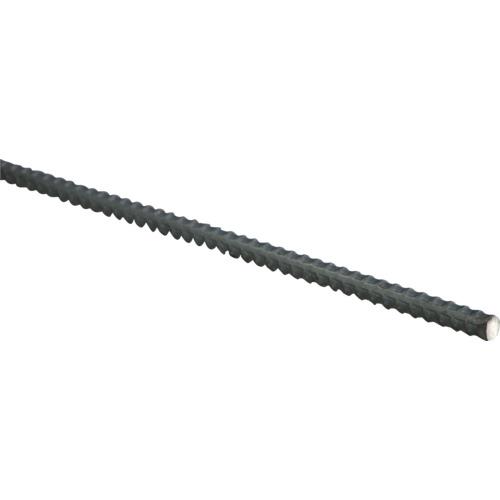 光 スチール異型丸棒10Ф×910mm ( EK910-10 ) (株)光