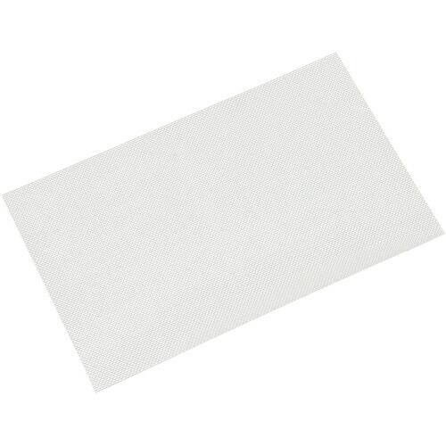 光 アルミメッシュ板 0.3×200×300mm ( PA18-323 ) (株)光